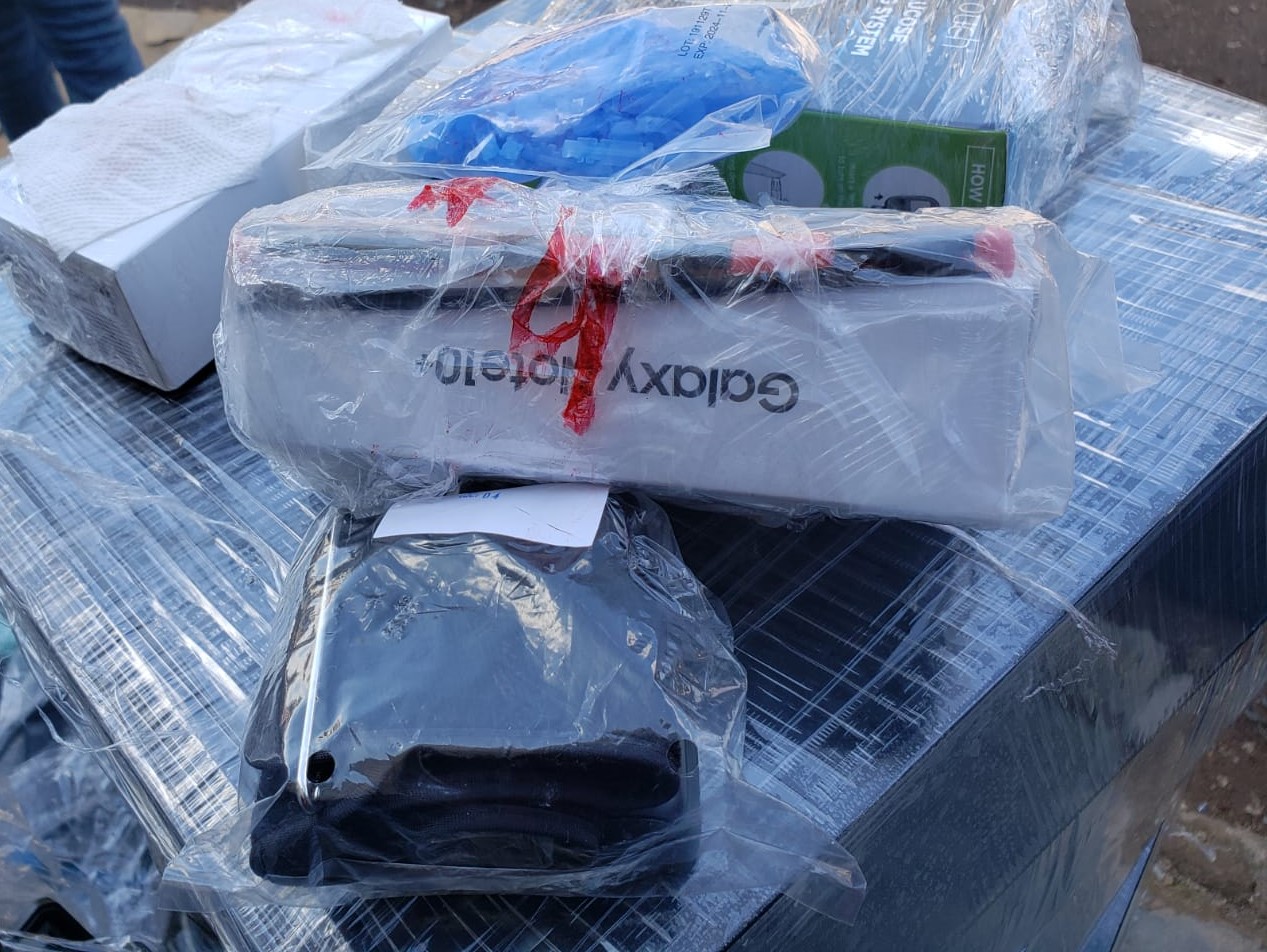 american-cameroon-shipping-center