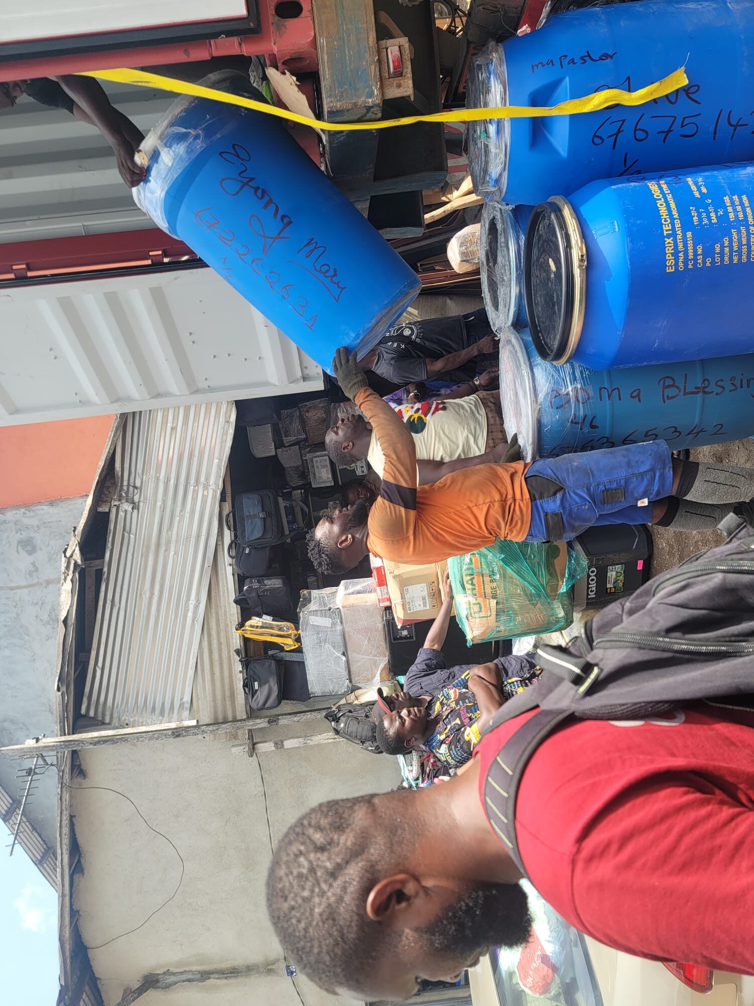 american-cameroon-shipping-center (5)