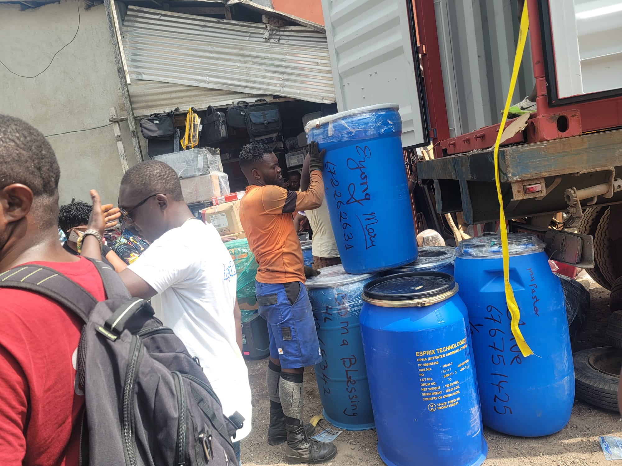 american-cameroon-shipping-center (6)