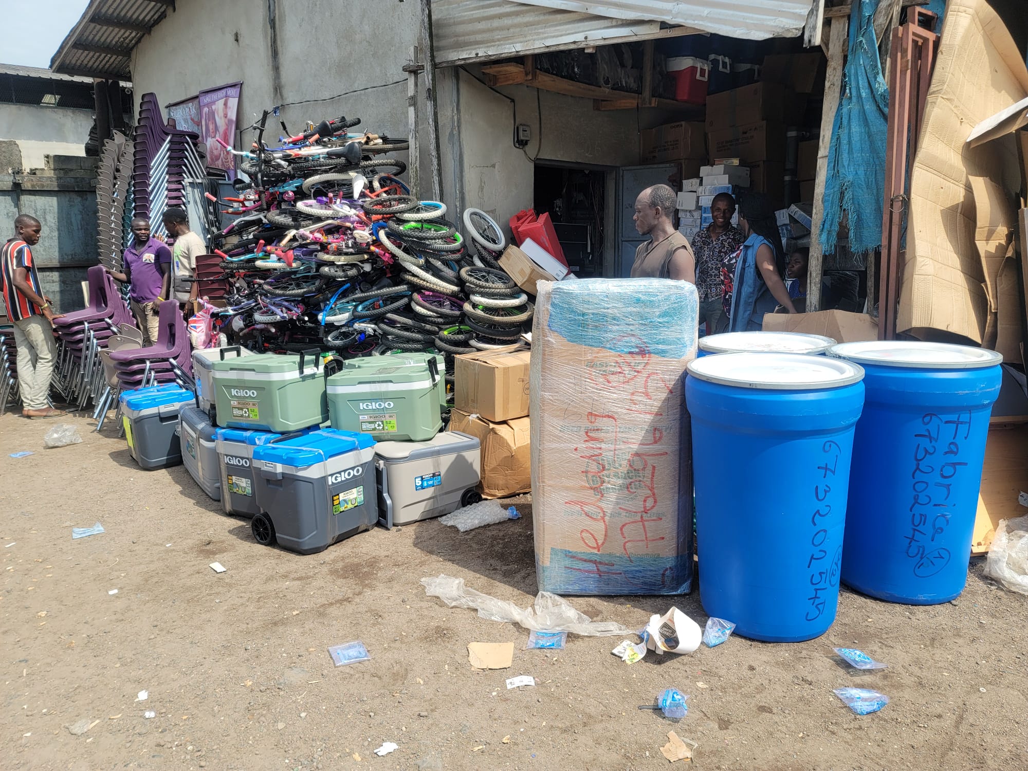 american-cameroon-shipping-center (8)