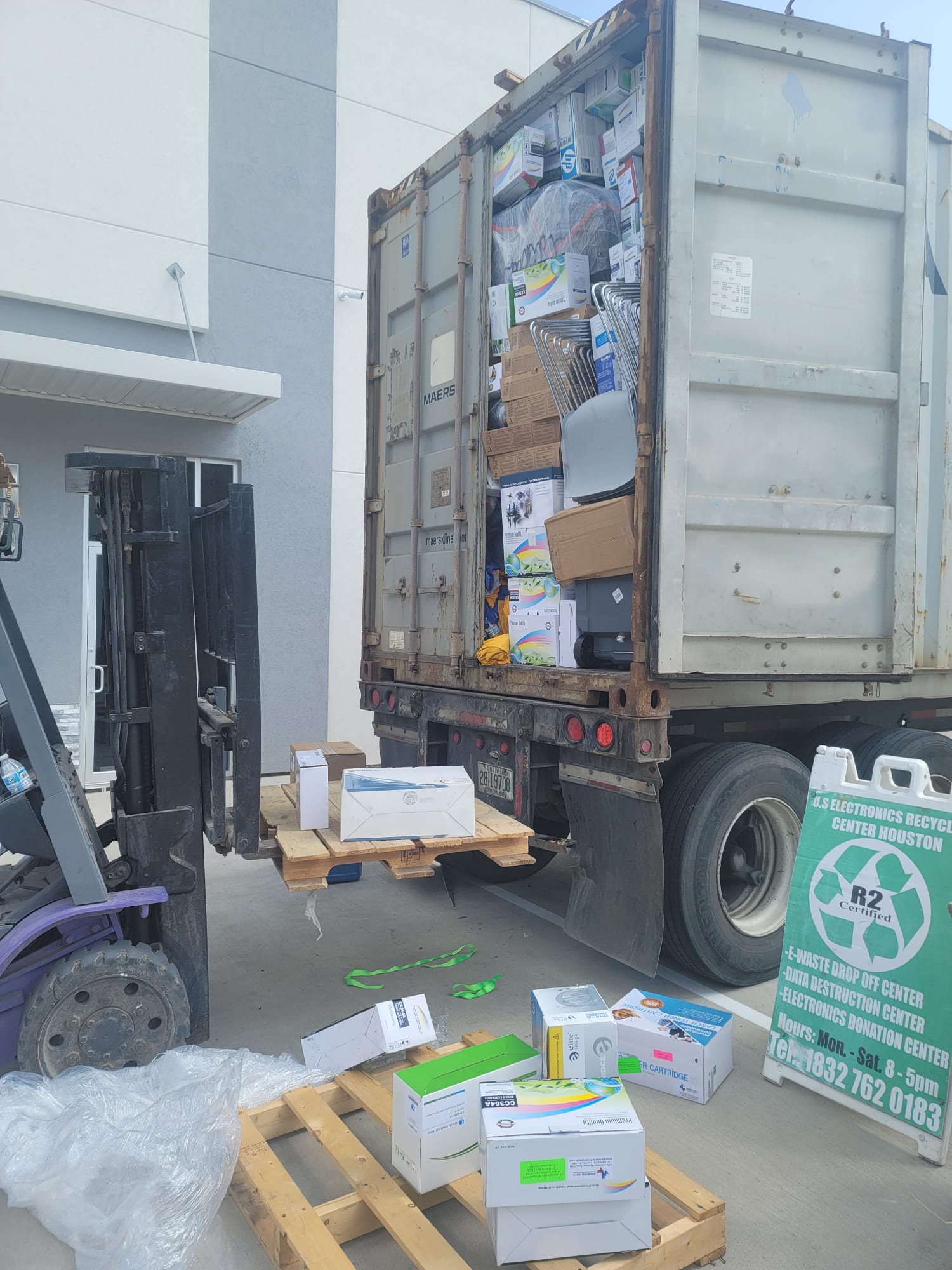 Cameroon-Shipping-Agency (1)