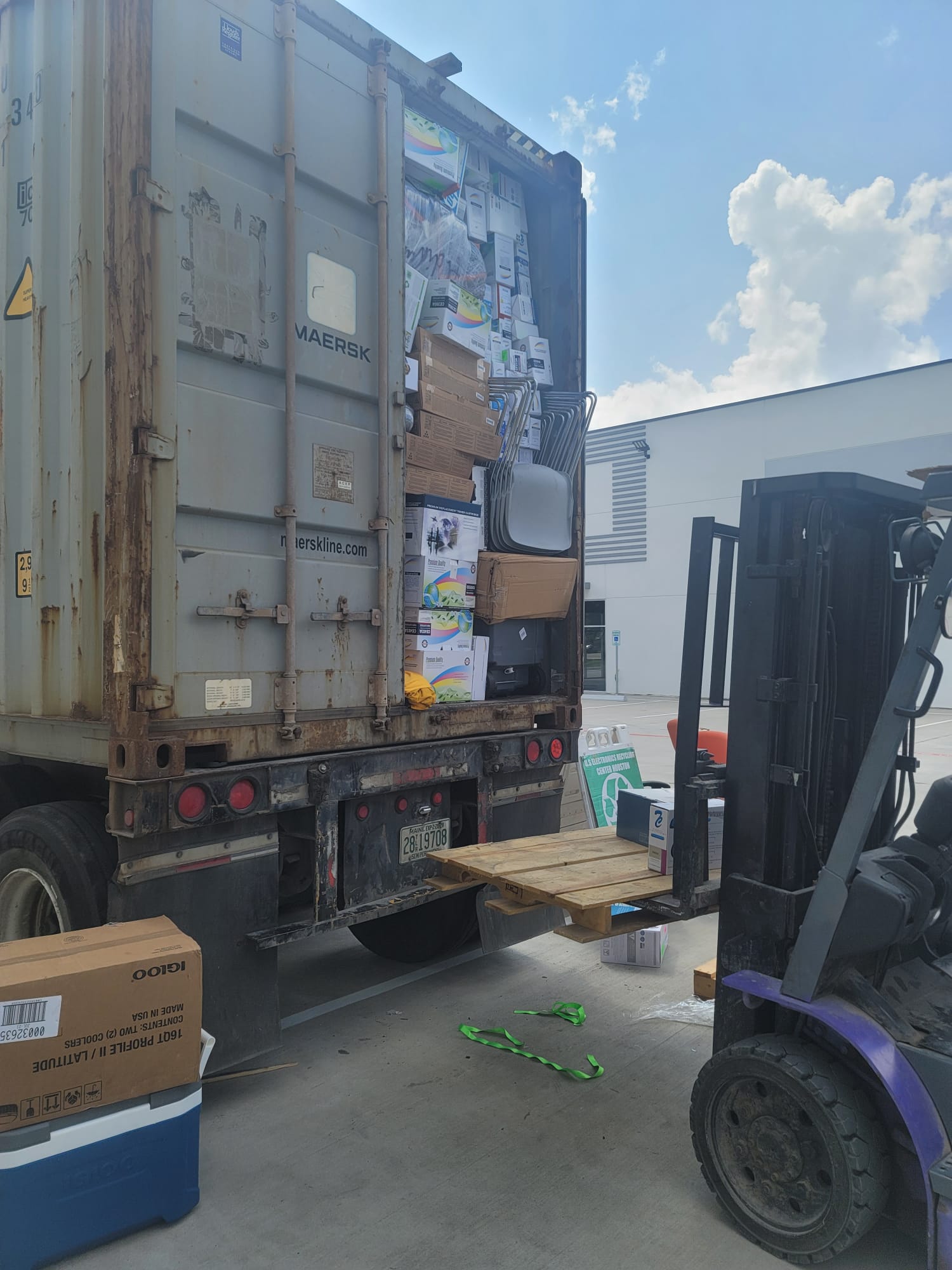 Cameroon-Shipping-Agency (2)