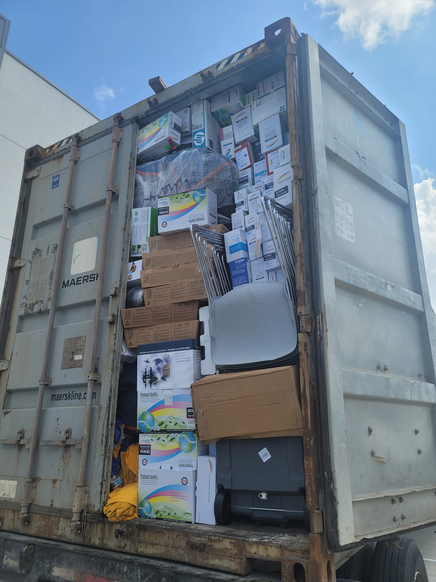 Cameroon-Shipping-Agency (3)