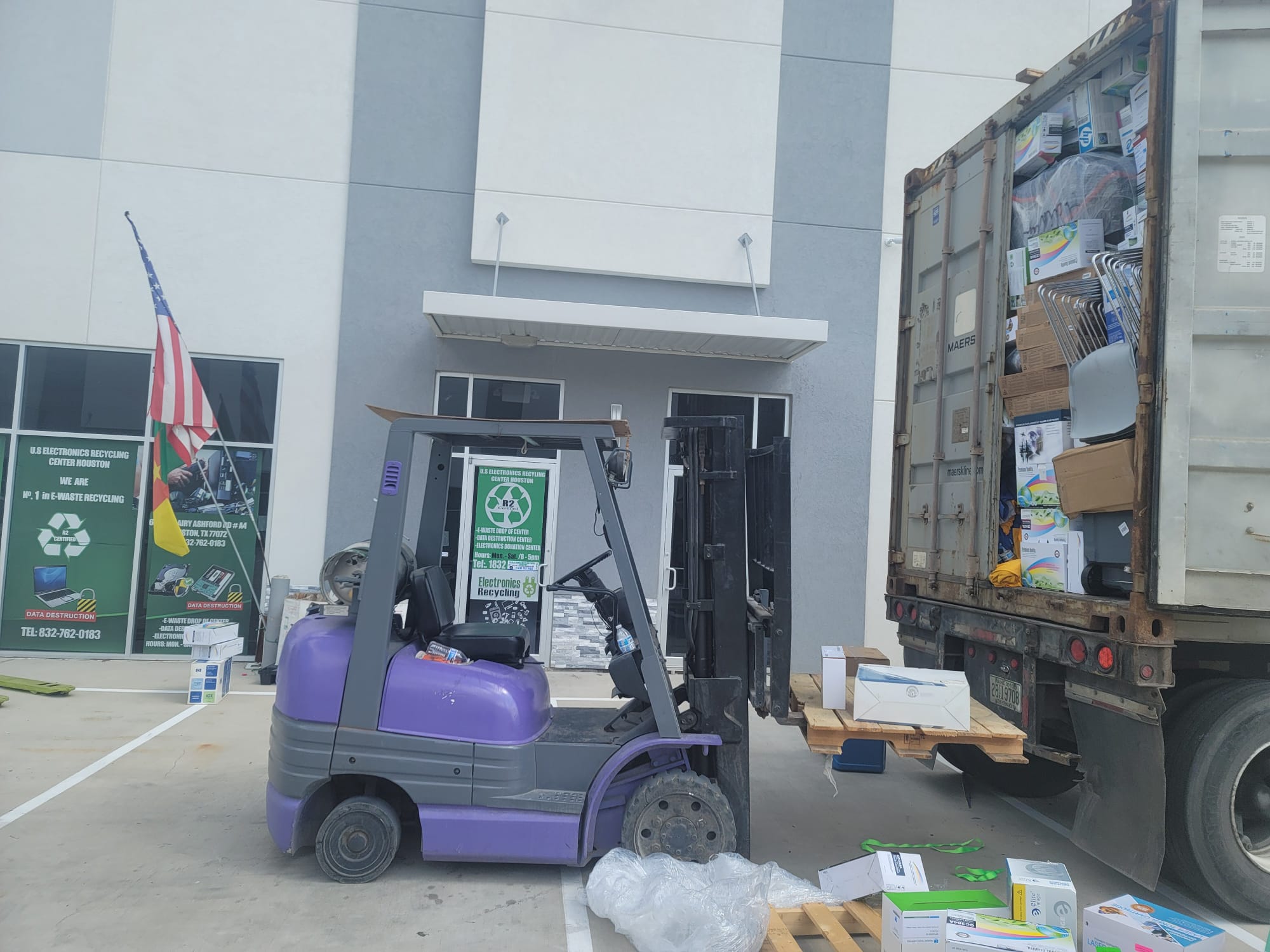 Cameroon-Shipping-Agency (4)