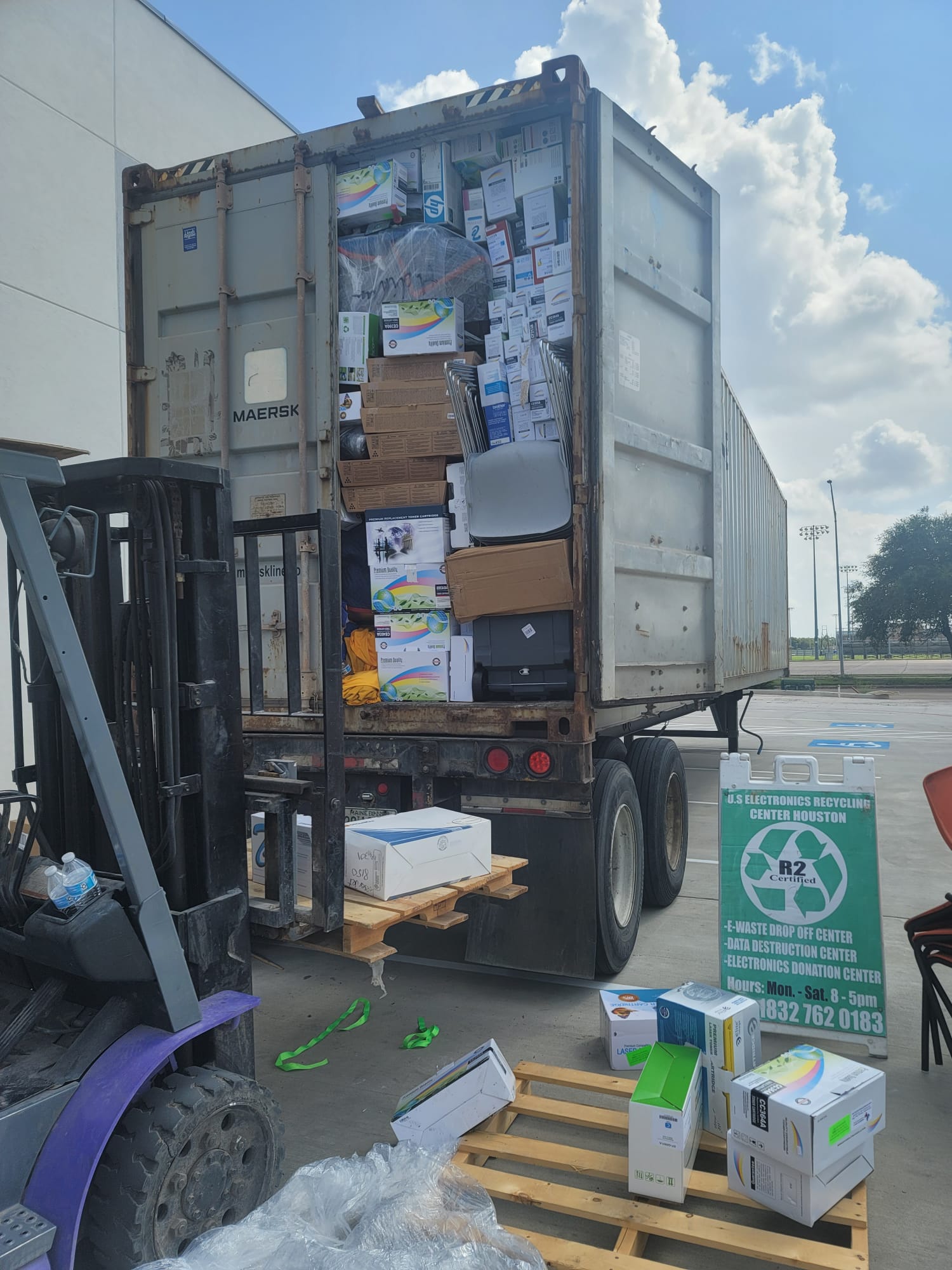 Cameroon-Shipping-Agency (5)